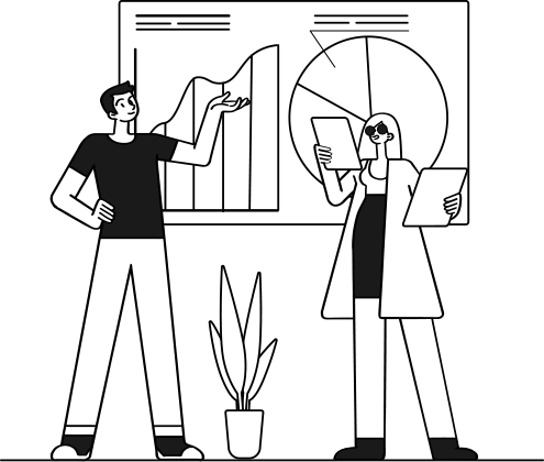 image_illustrations_02 https://lovejoy.health/wp-content/uploads/2020/08/image_illustrations_02.png