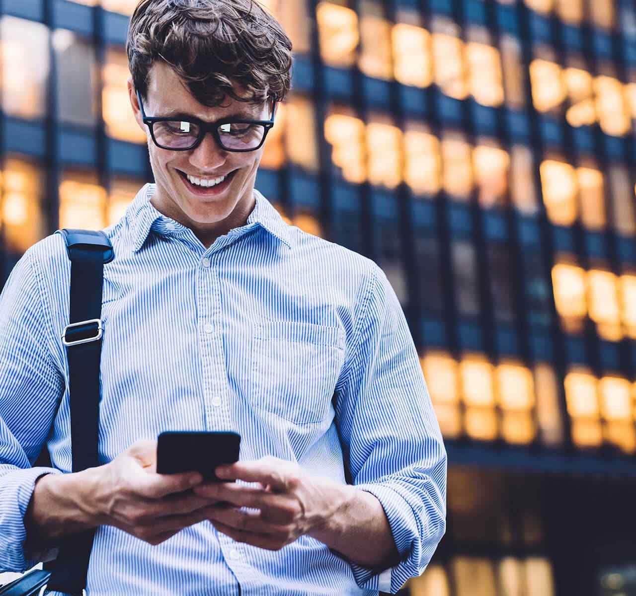 service_03 https://lovejoy.health/wp-content/uploads/2020/08/service_03-1280x1200.jpg