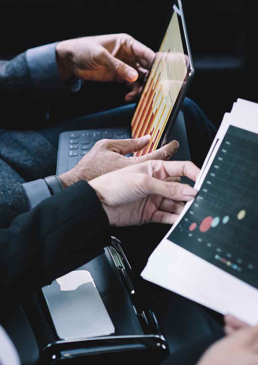 service_07 https://lovejoy.health/wp-content/uploads/2020/08/service_07-850x1200.jpg