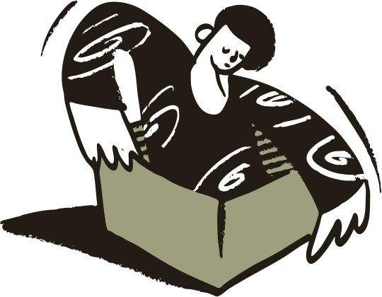 image_illustrations_08 https://lovejoy.health/wp-content/uploads/2020/09/image_illustrations_08.png