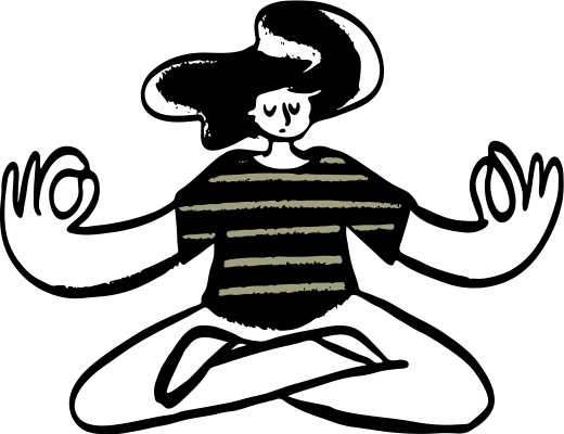 image_illustrations_09 https://lovejoy.health/wp-content/uploads/2020/09/image_illustrations_09.png