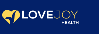 LoveJoy Health