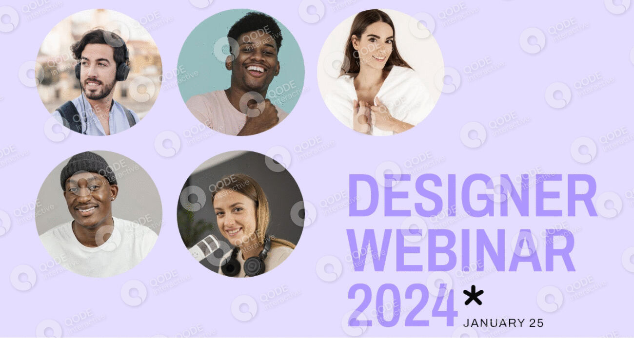 Study Abroad, New Journey To Try On