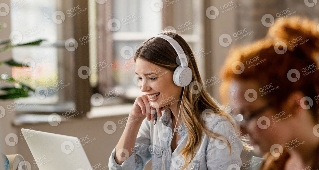 Where To Get Resourses?