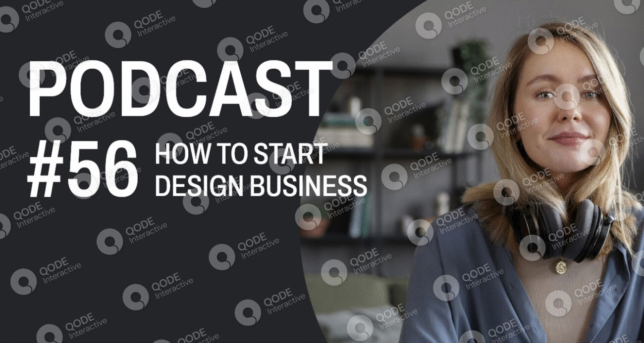 Creative Careers Of The Future Are Here