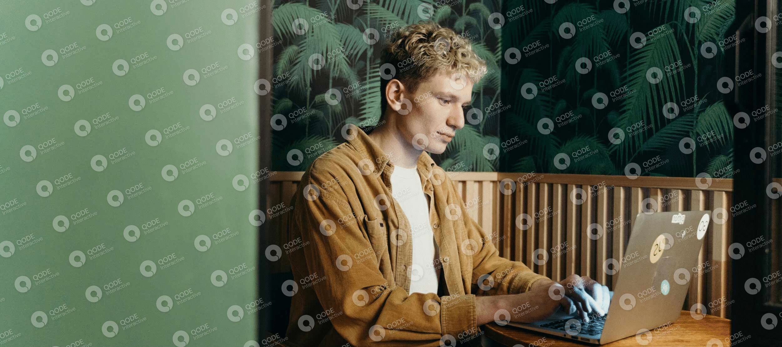 What Is Your Privacy Policy?