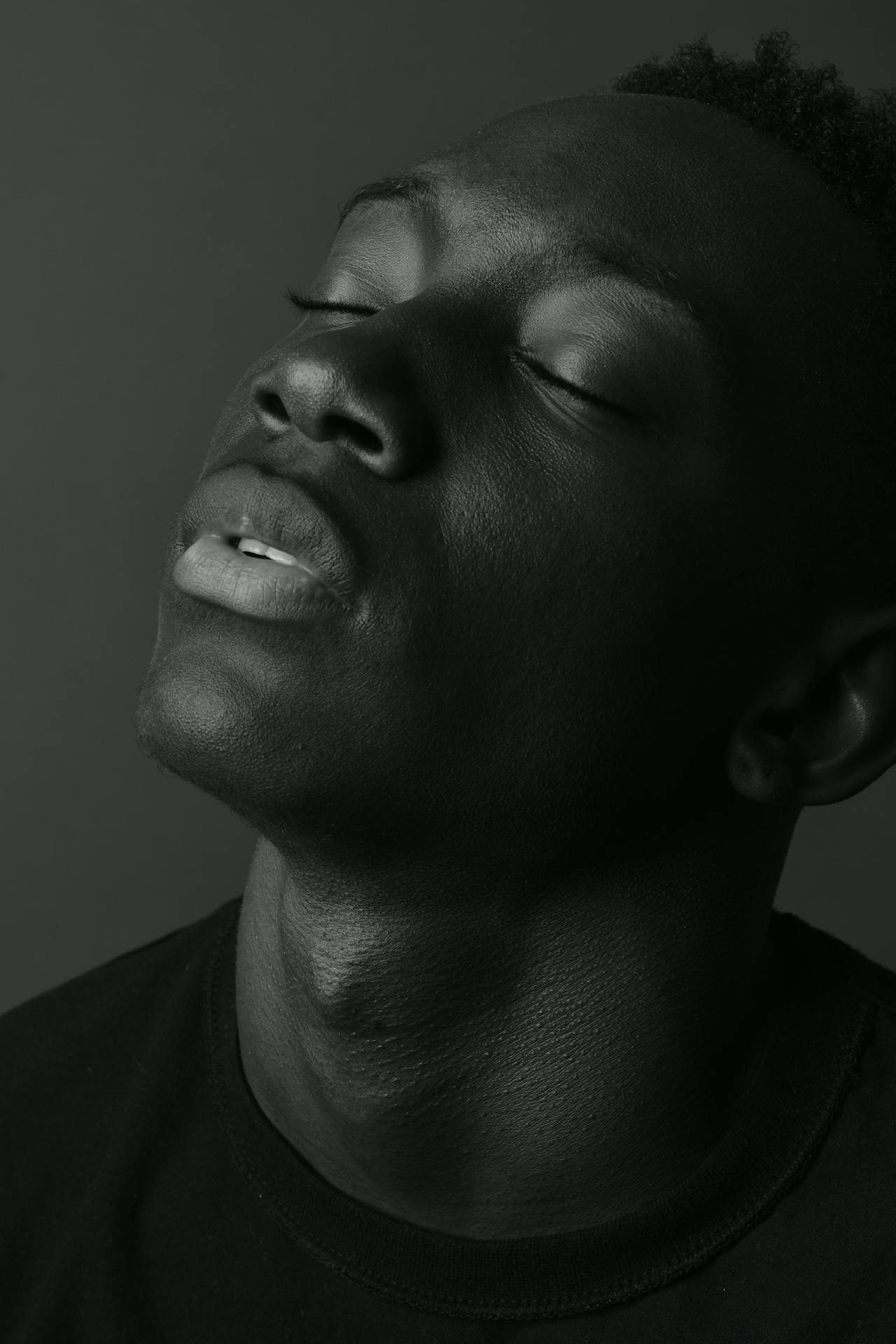 blackman-thinking blackman-thinking